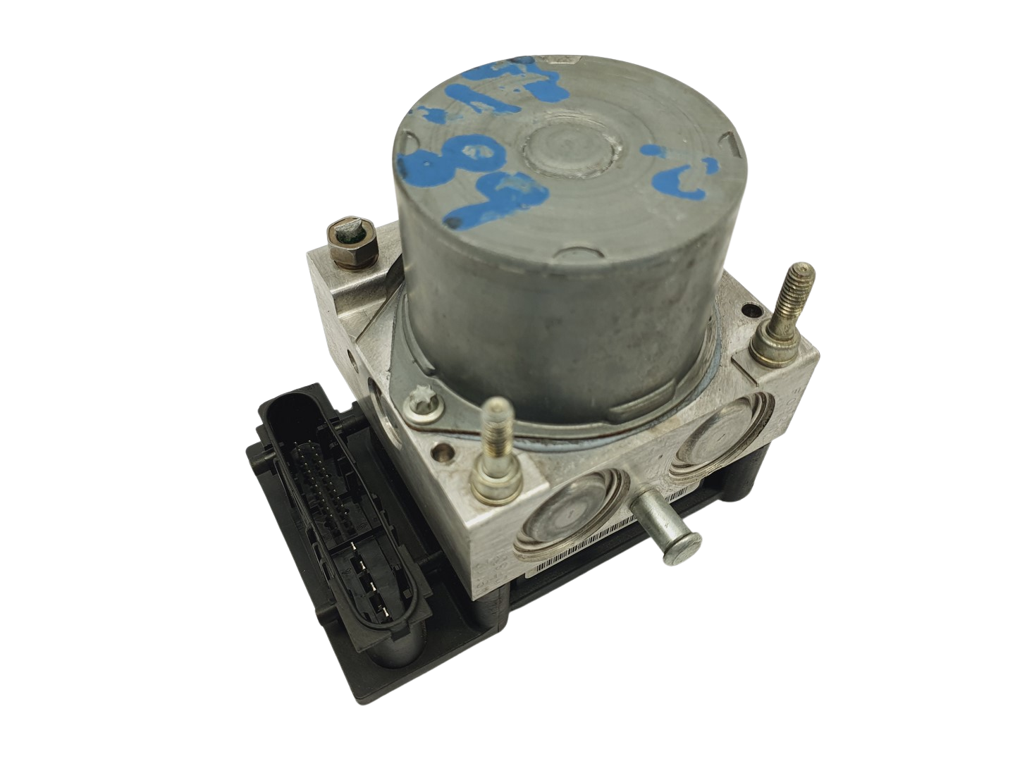 Abs Sūknis Renault 8200229137 0265800335 0265231333 62941 main product photo