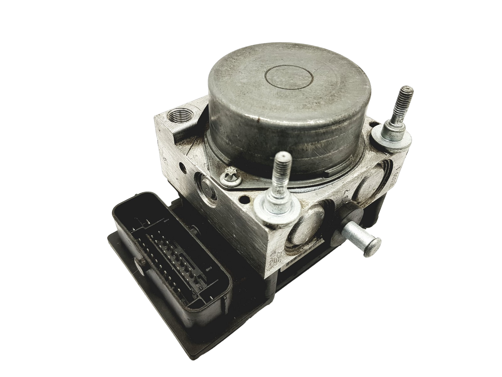 Abs Sūknis Fiat Panda 51799595 0265800673 0265232021 Bosch 59902 main product photo