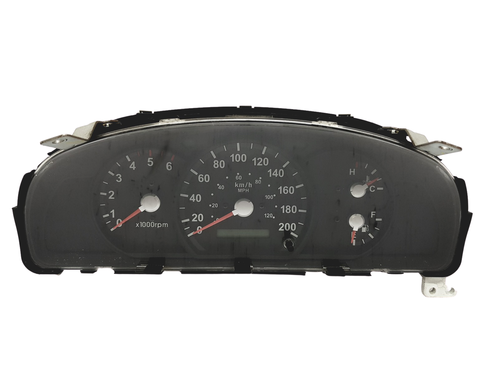 Tahometrs Kia Sorento 94003-3E087 29500 main product photo