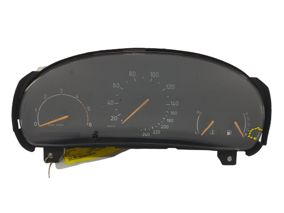Tahometrs Saab 9-3 5038807 KD 69795-820T 23439 main product photo