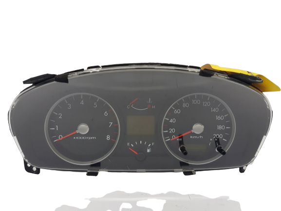 Tahometrs Hyundai Getz 94003-1C090 2004-30710H 21288 main product photo