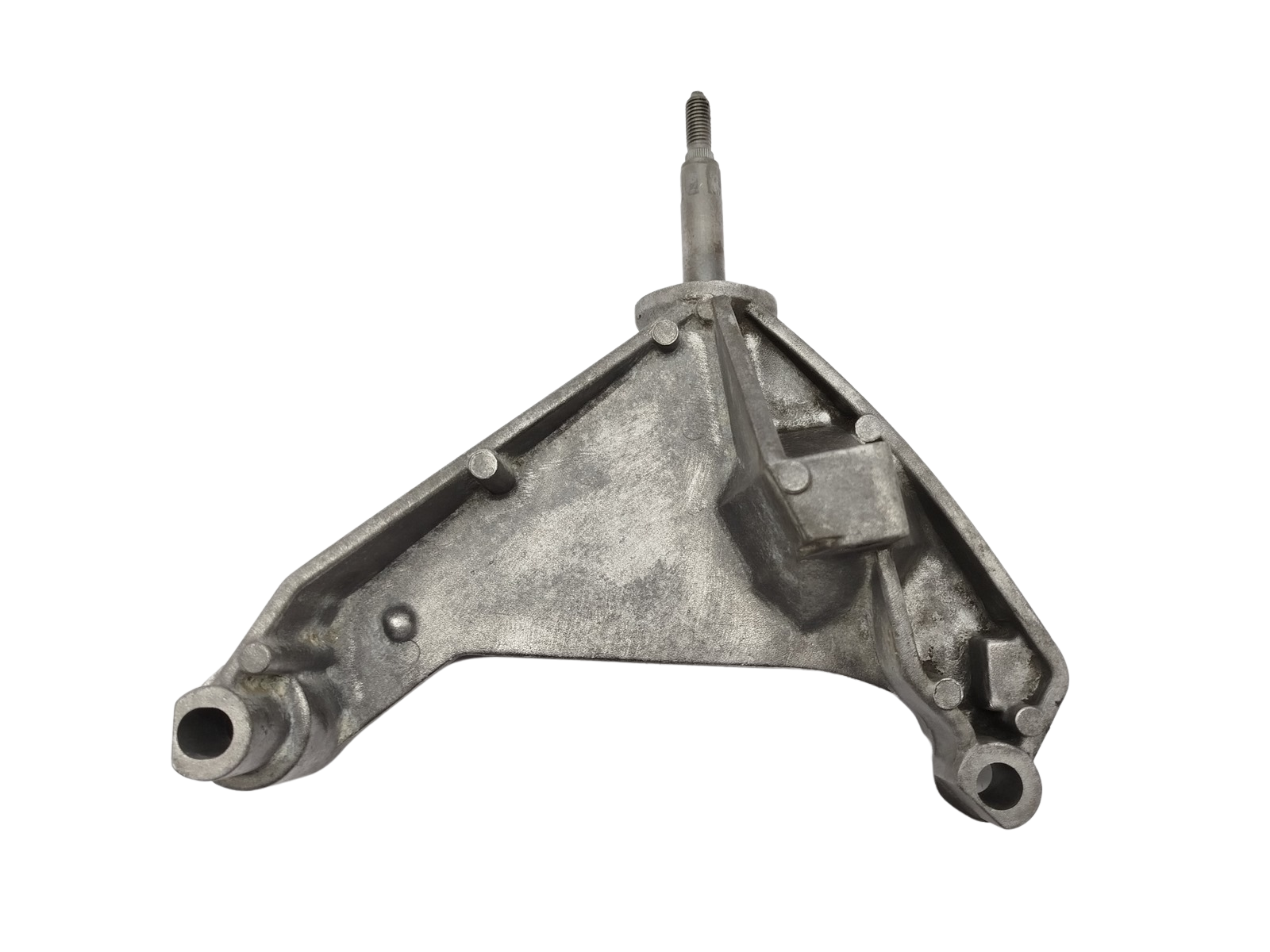 Stiprinājums, Kronšteins 8200013682 Renault Laguna 2 main product photo