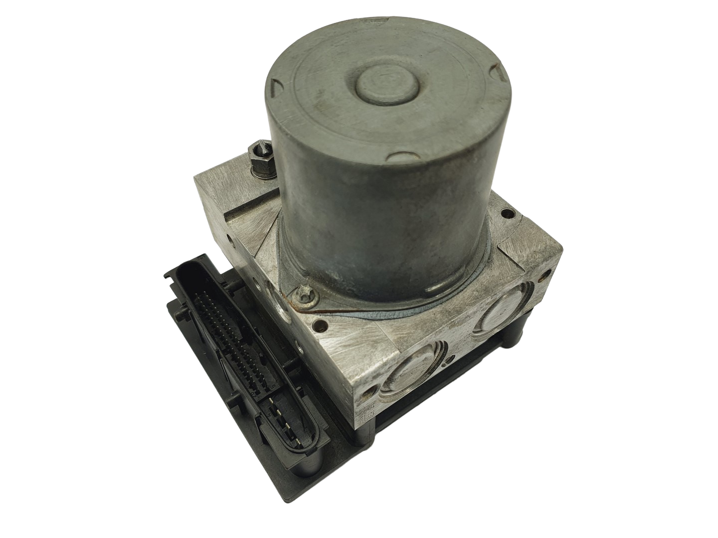 Abs Sūknis Renault 8200685699 0265950728 0265234601 67662 main product photo