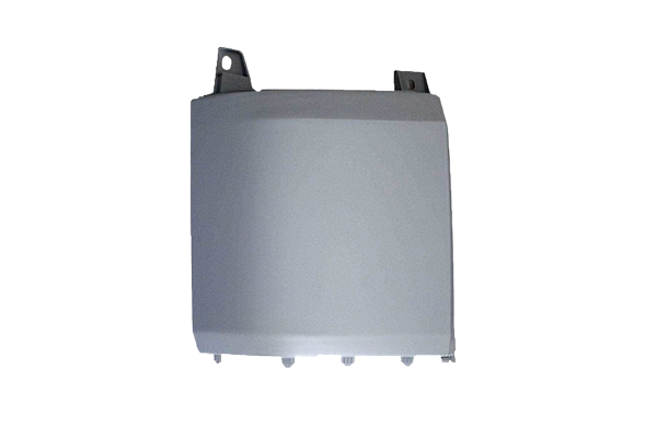 Bamperio kampas Aizmugurē Kreisais Ar VW T6 7E0807321B 88071828002 DPA main product photo