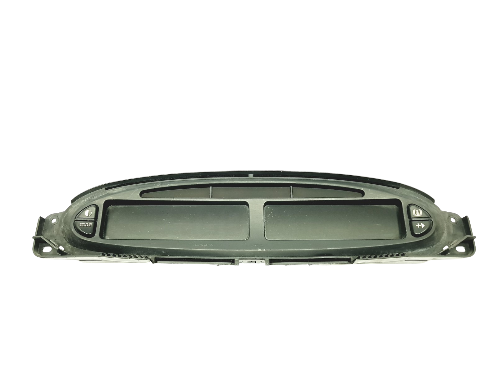 Spidometrs Citroen Xsara Picasso 9651667380 52932 main product photo