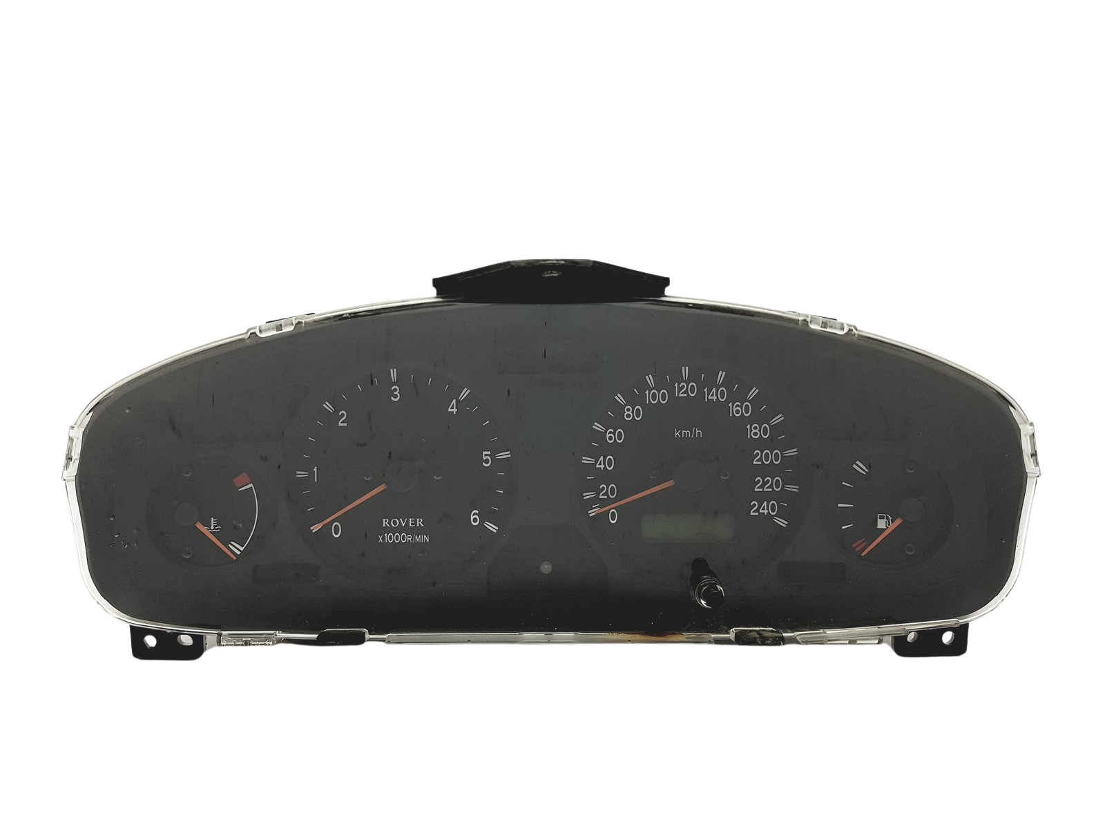 Tahometrs Rover 45 AR0052014 YAC000460XXX UKNSI main product photo