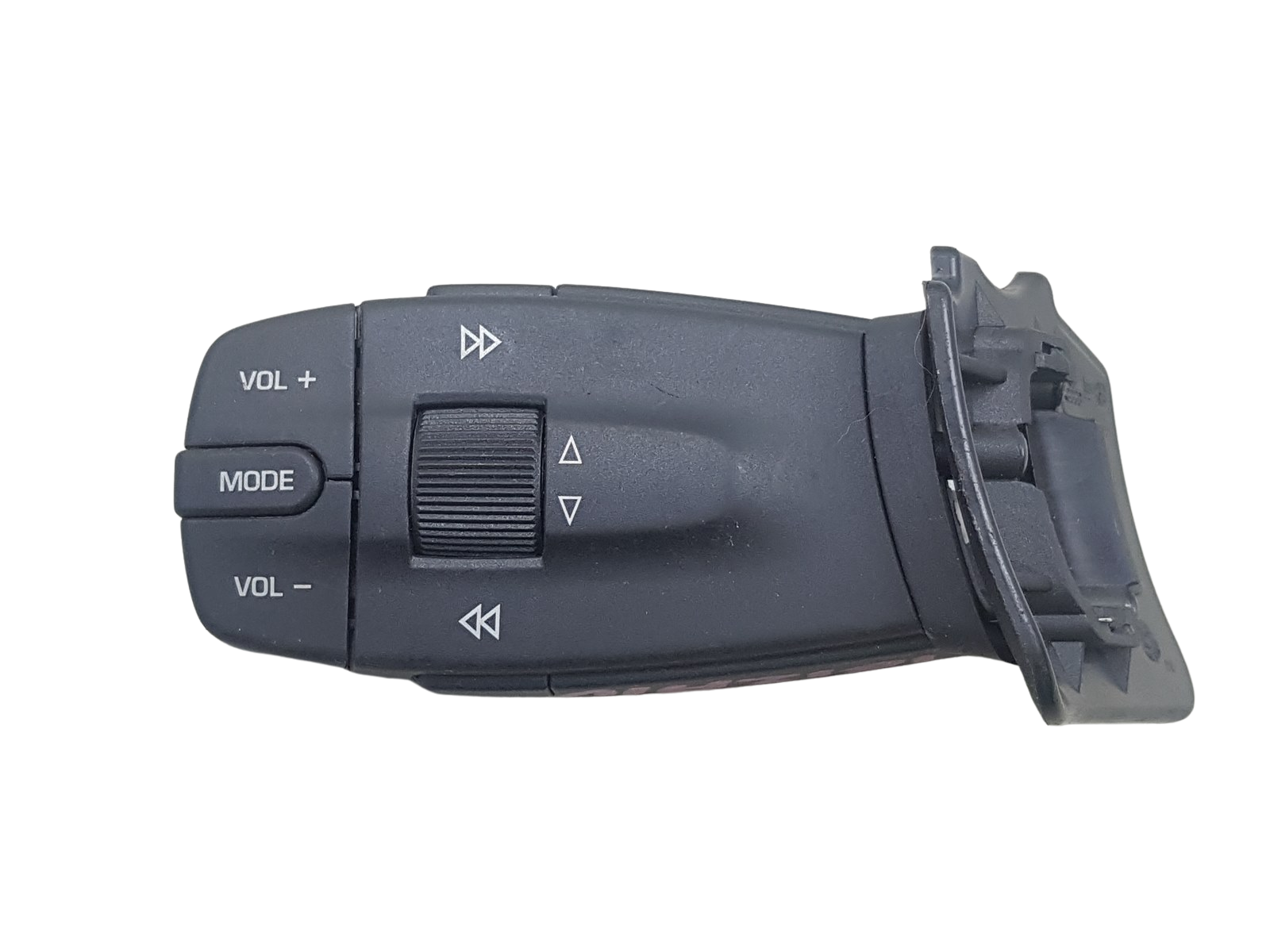 Radio Tālvadības Pults Seat Ibiza 3 5J0959849 main product photo