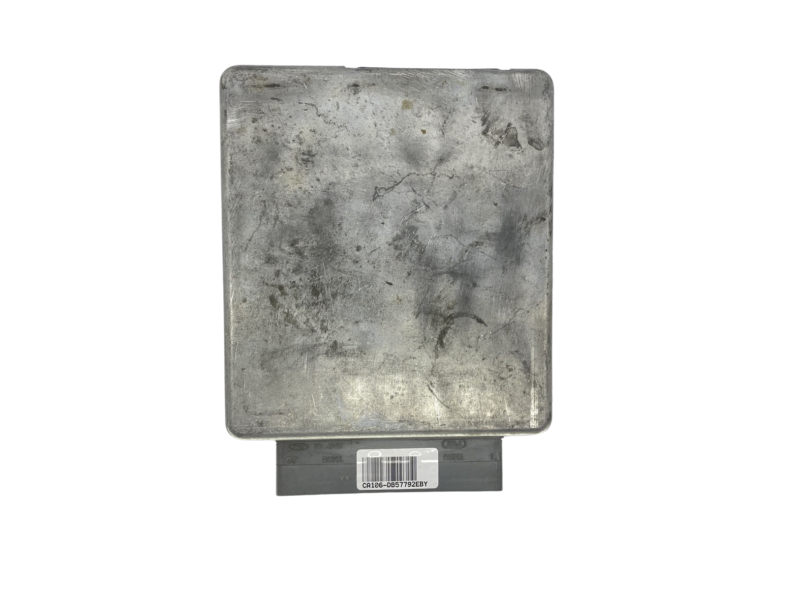 Vadības Bloks 2S4A-12A650-MA MAKO Ford Visteon 57792 main product photo