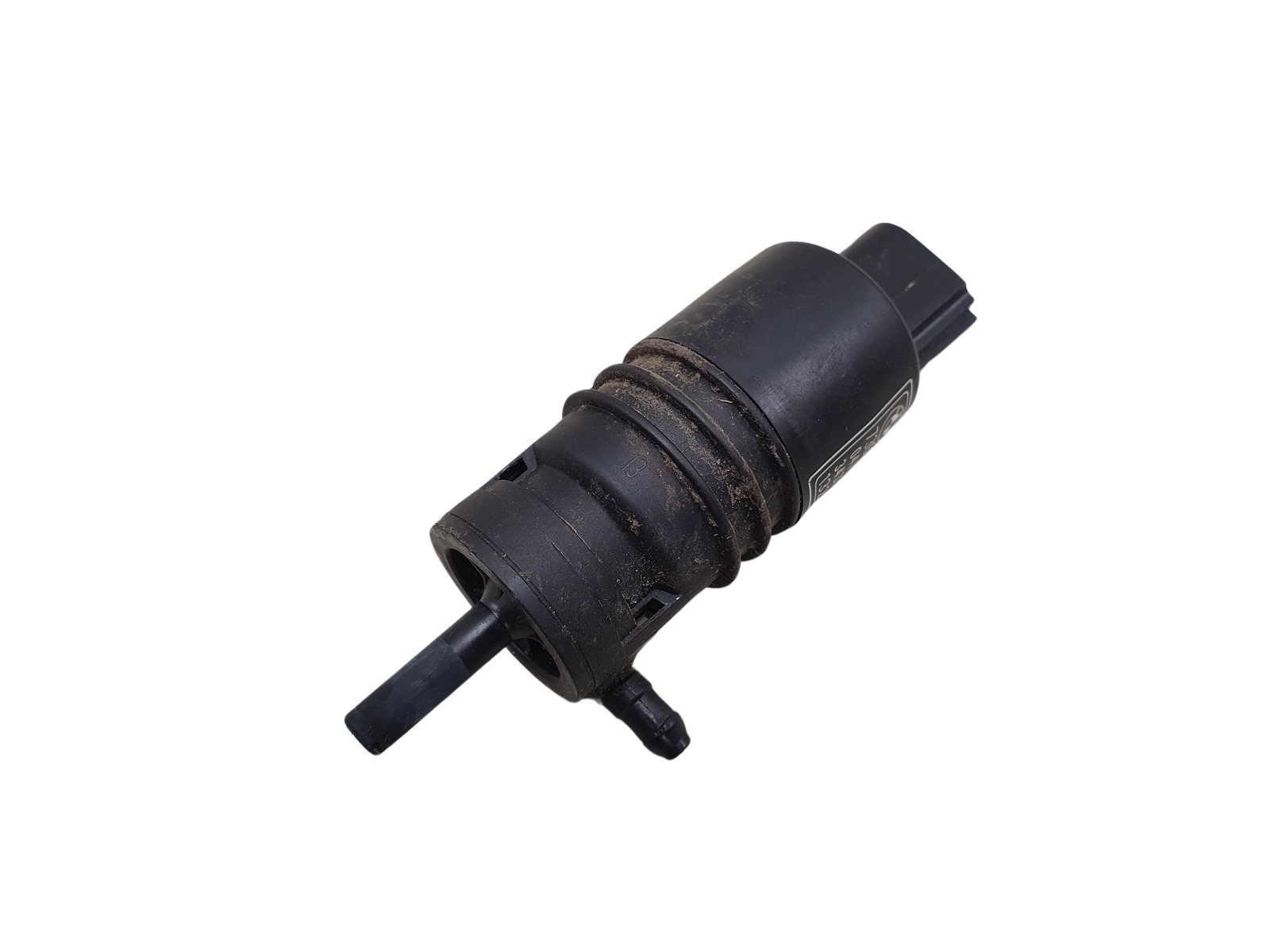 Mazgāšanas sūknis 7302589 3437380 BMW main product photo