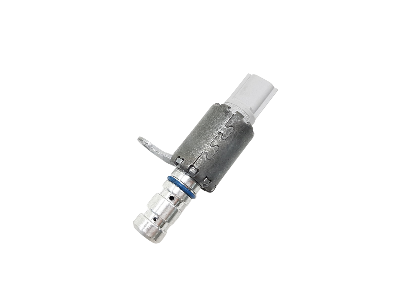 Elektromagnētiskais Vārsts 152417113R 1.5 2.0 DCI Renault Nissan main product photo