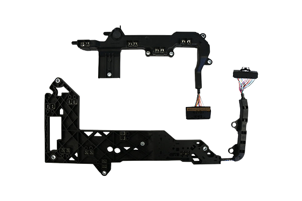 Remonta komplekts Ar Audi 0B5398009F 33980000201 Vika main product photo