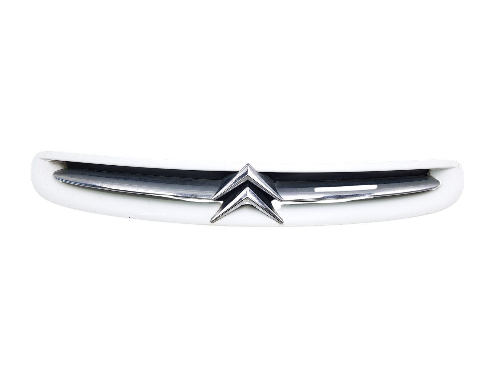 Radiatora Reste 7804J7 9632099177 Citroen Xsara Picasso 99-03 1031 main product photo