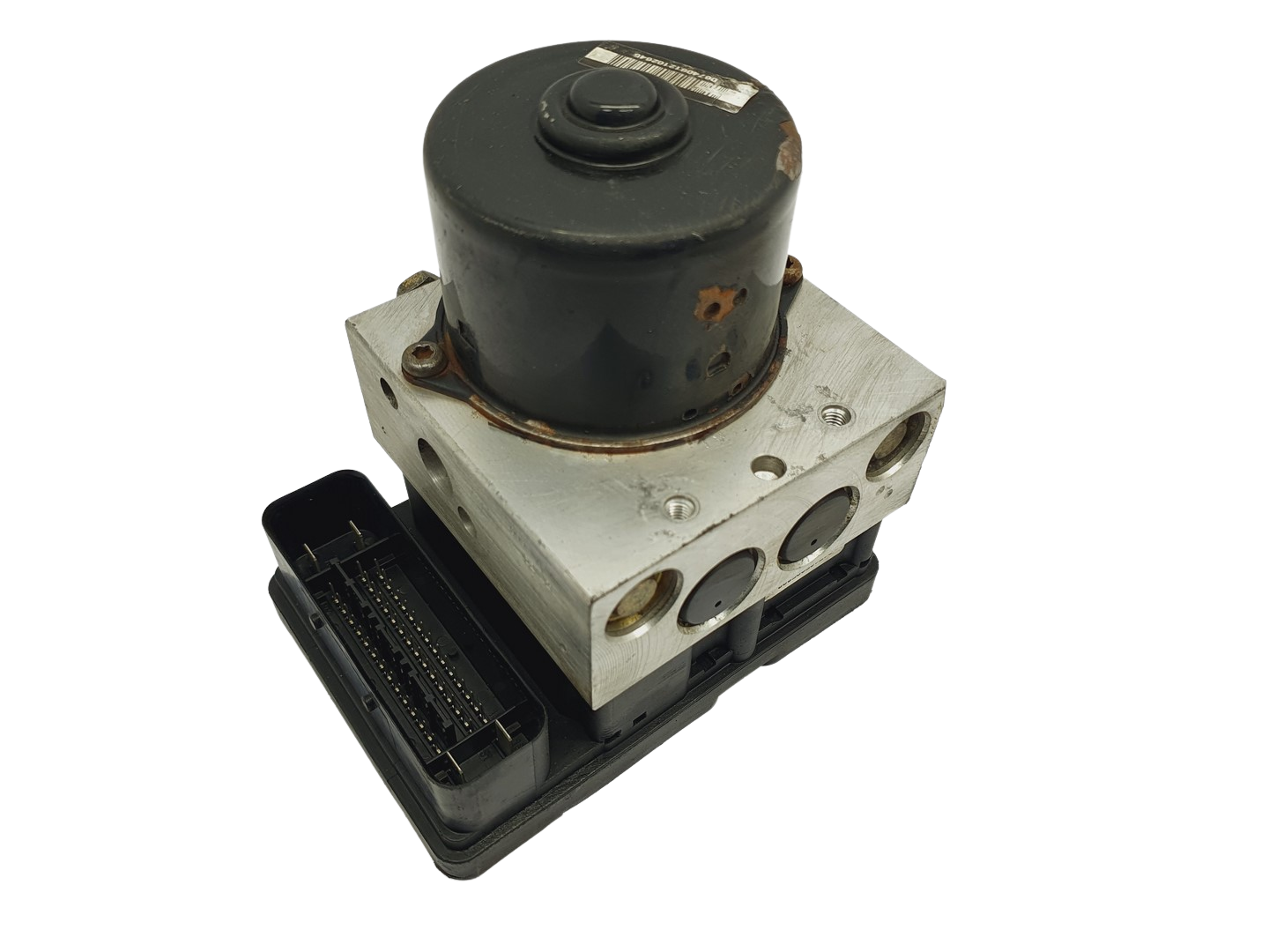 Abs Sūknis Ford Focus 2M51-2M110-EE 10.0925-0119.3 Ate 67521 main product photo