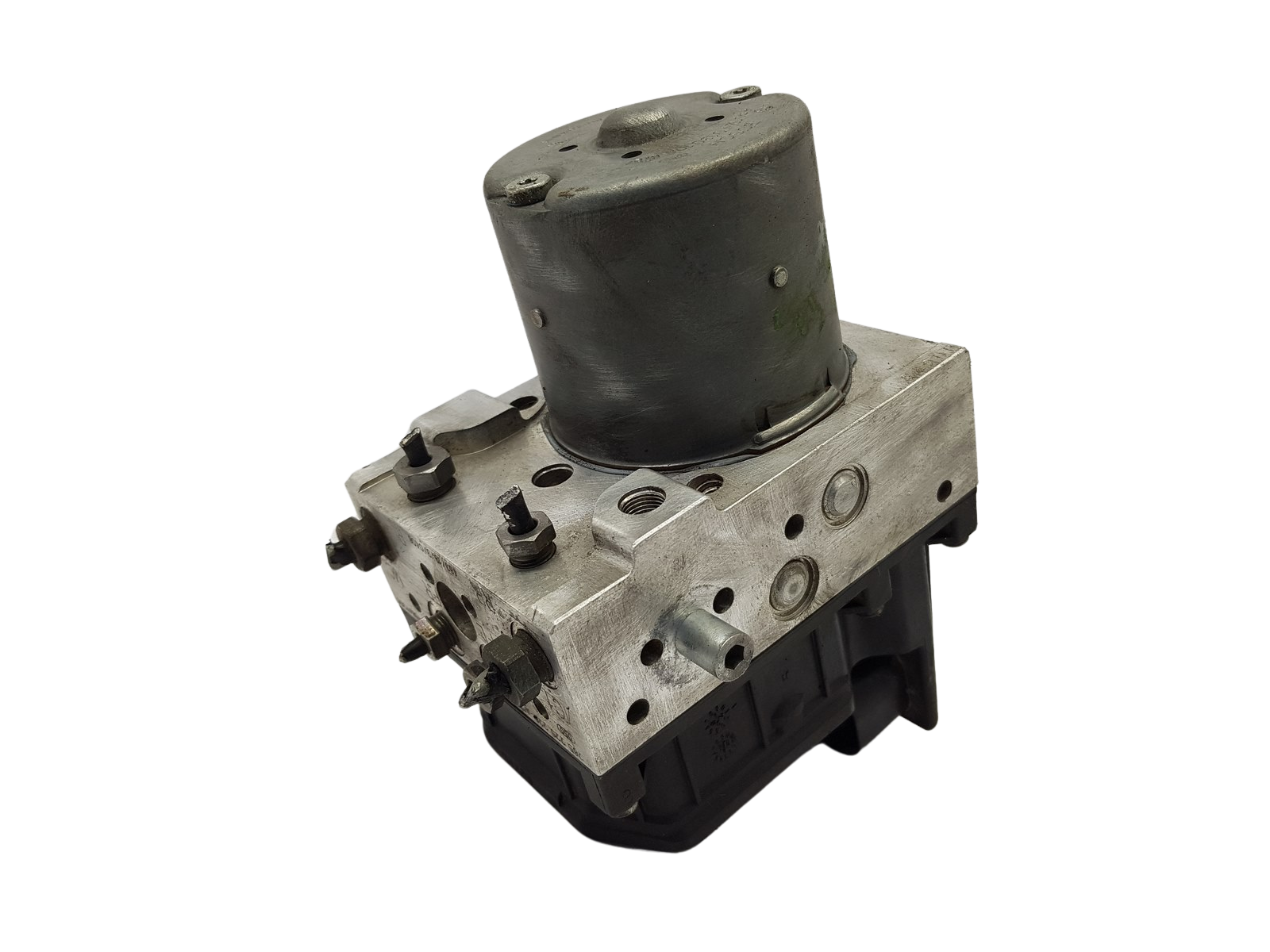 Abs Sūknis Alfa Romeo GT 46847306 0265225226 Bosch 6118 main product photo
