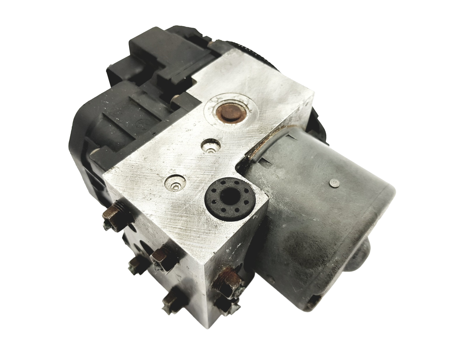 Abs Sūknis Opel Corsa B 90496978 0265216409 Bosch 45983 main product photo