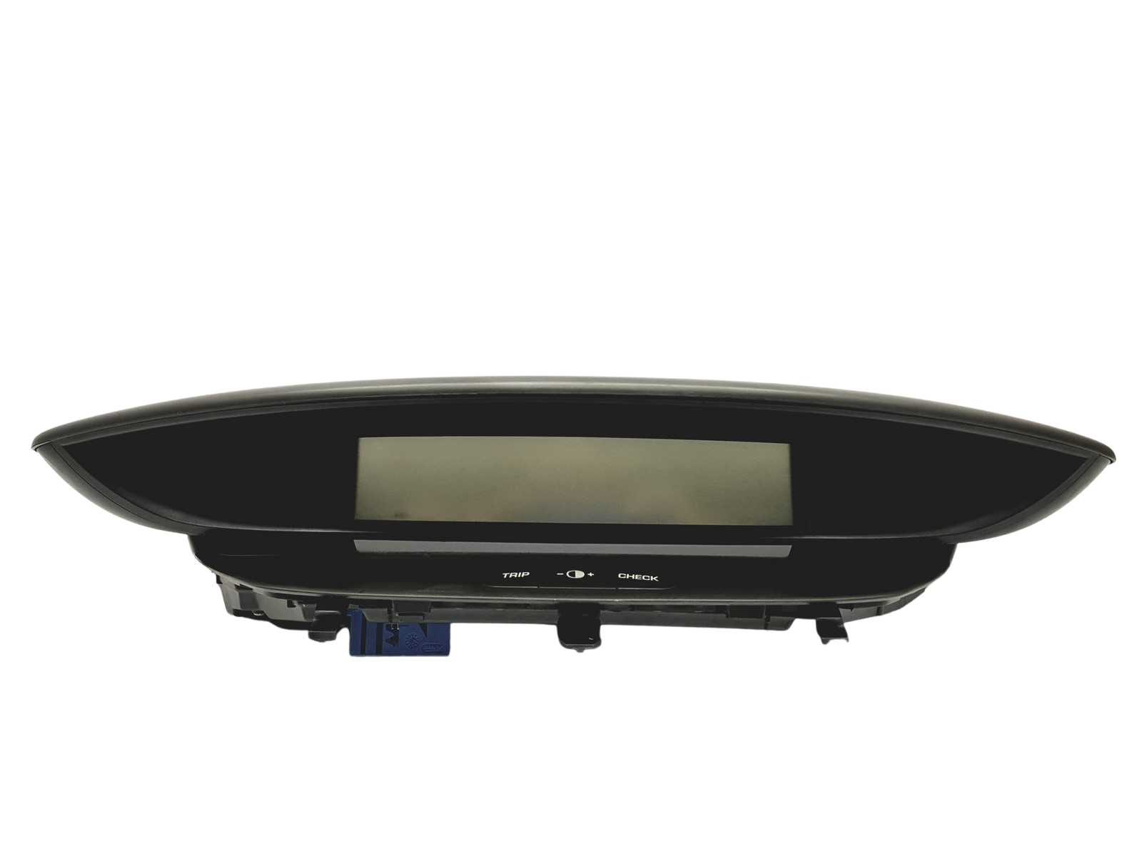 Tahometrs Citroen C4 96572391ZD 53571 main product photo