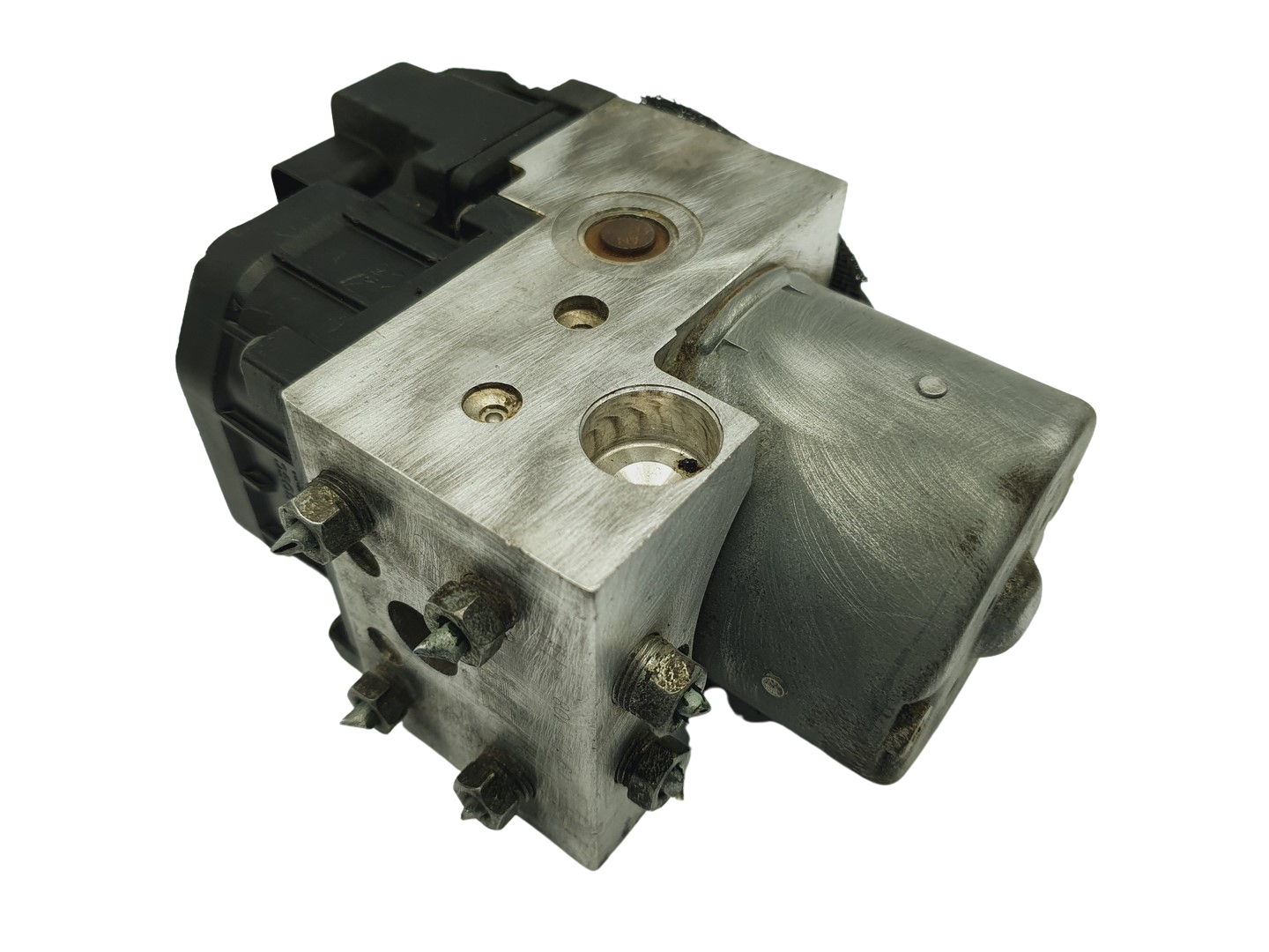 Abs Sūknis Opel Corsa C 09127108 0265216478 0273004227 65880 main product photo