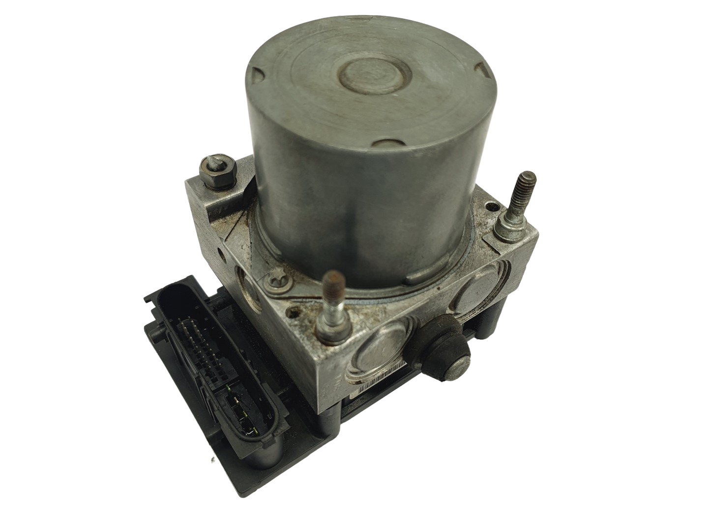 Abs Sūknis Peugeot 307 9651873780 0265800390 0265231476 66411 main product photo
