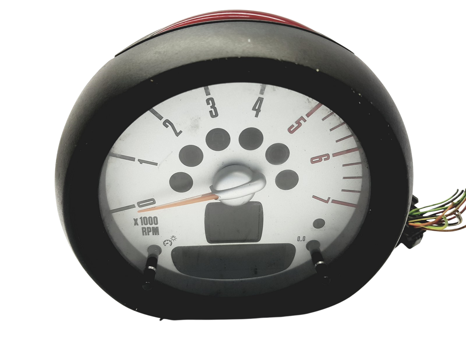 Tahometrs Mini Cooper 9232440-02 UK-NSI main product photo