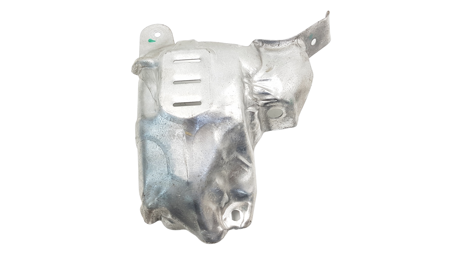 Siltuma Aizsargs 144504824R 1.6dci Renault Trafic 3 main product photo