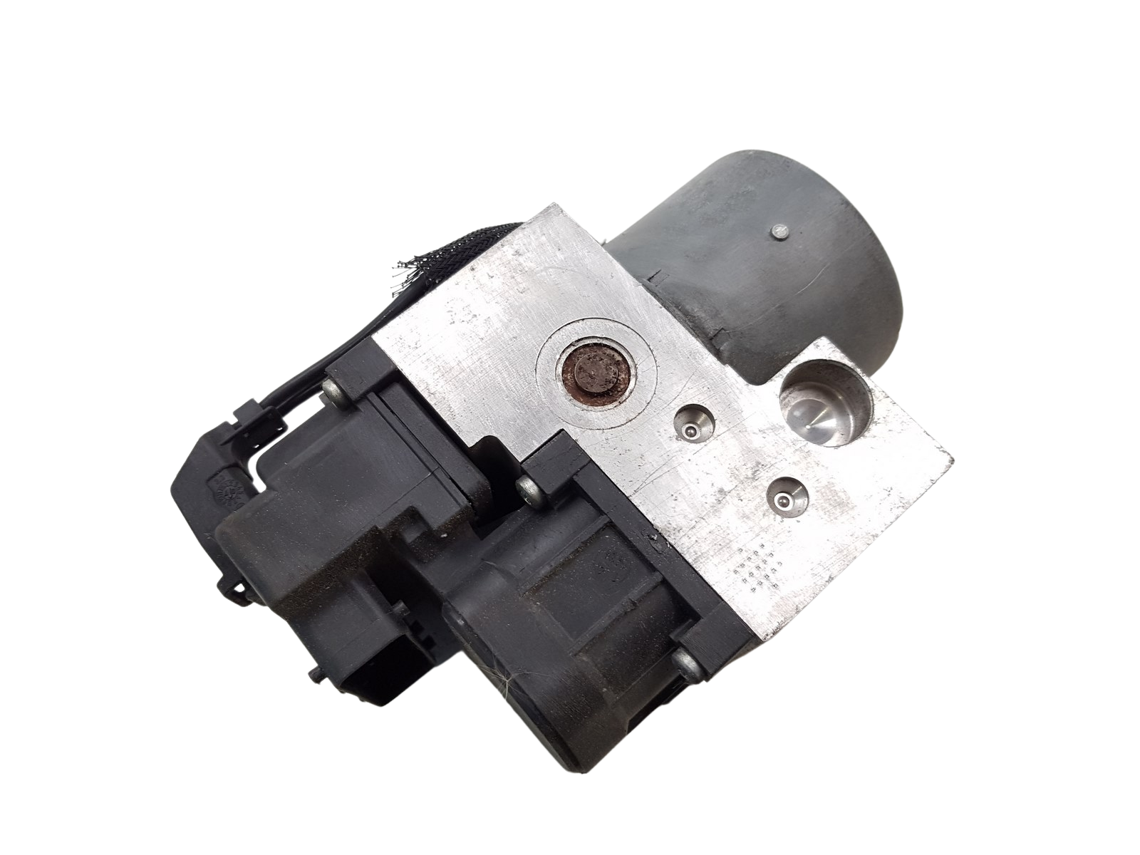 Abs Sūknis Fiat Seicento 46556475 0273004426 0265216710 2579 main product photo