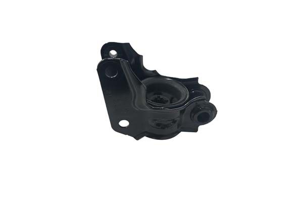 Stiprinājums, Kronšteins 3QF199232C B10047 Volkswagen Borsehung main product photo