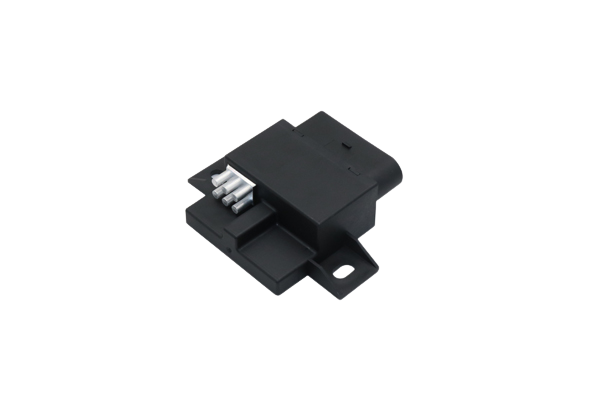 Vadības Bloks Ar Audi Seat 4F0906093L 99061812801 Vika main product photo