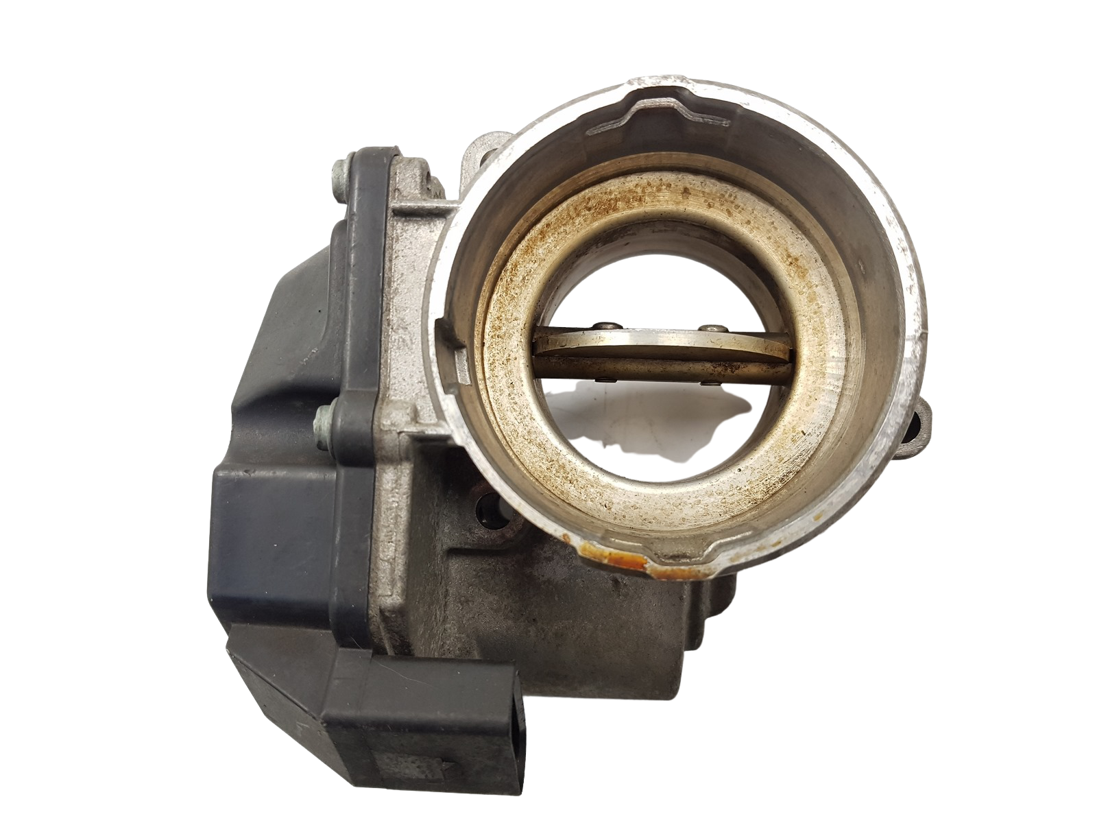 Gāzes korpusa vārsts 03G128063G A2C53249824 VAG TDI main product photo