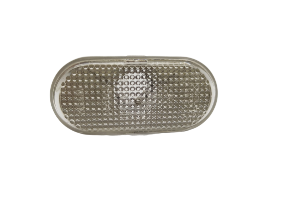 Pagrieziena rādītājs Labais/Kreisais Lodgy 8200257684 Dacia main product photo
