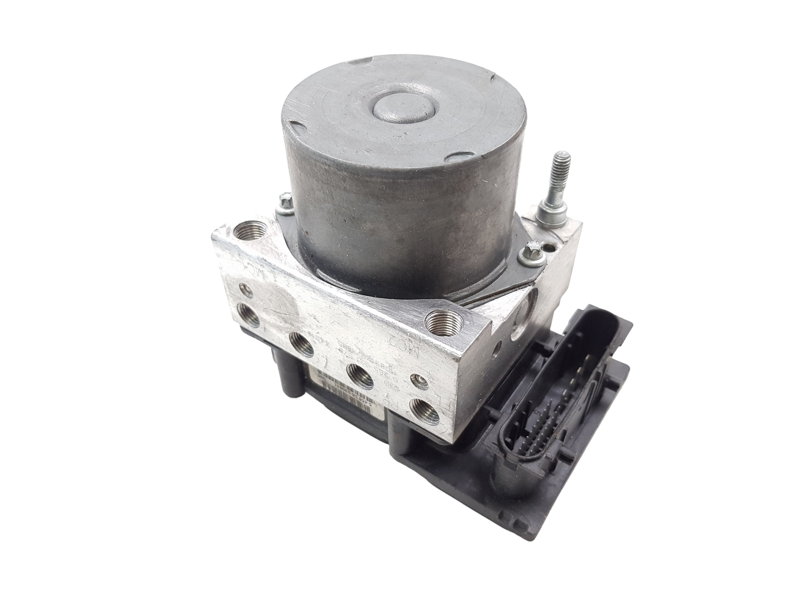 Abs Sūknis 107 C1 Aygo 44510-0H010 0265800441 0265231579 Bosch 1209 main product photo
