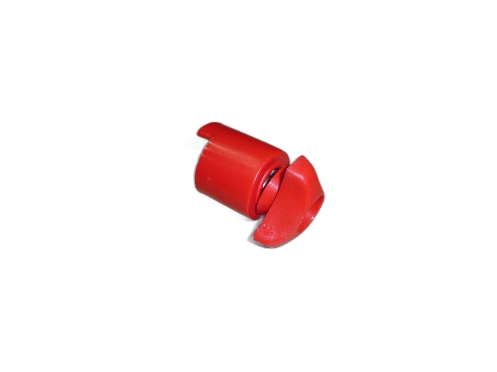 Termināļa skava Jauns Oriģināls 7701068357 Renault main product photo