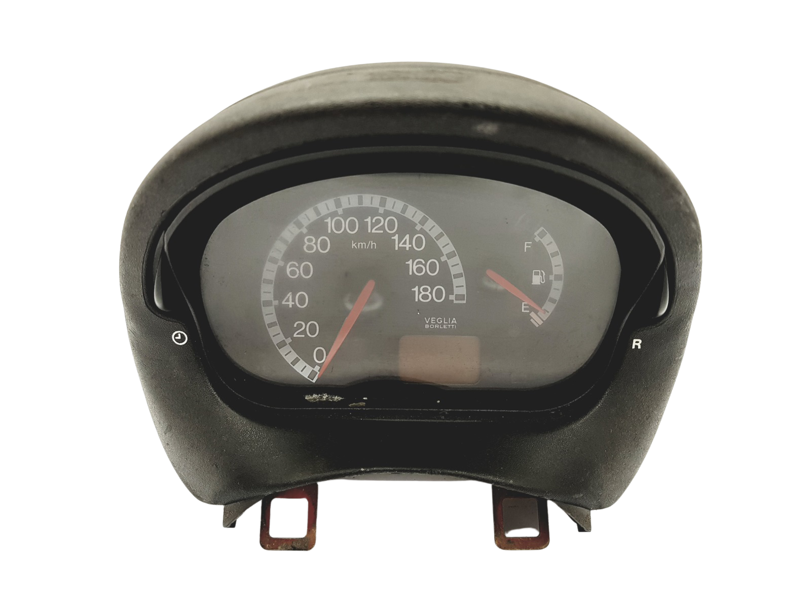 Spidometrs Fiat Seicento 6063440050 42295 main product photo