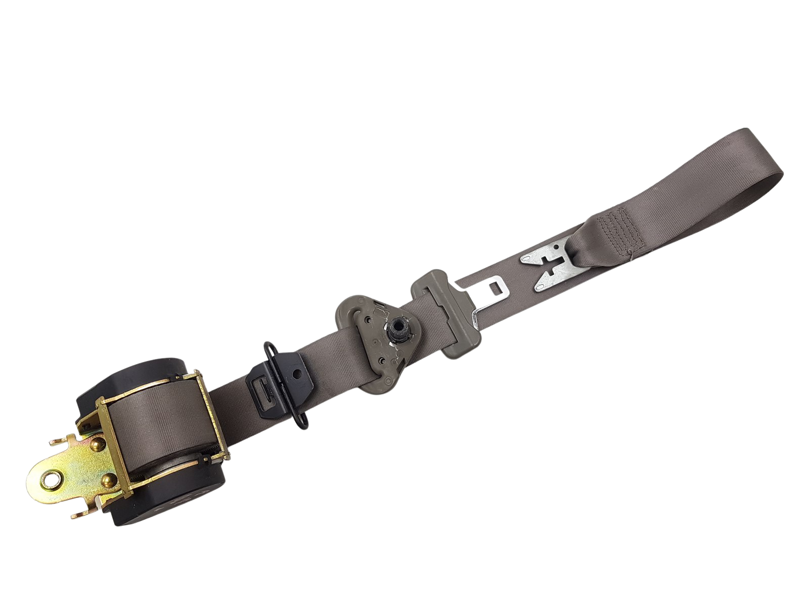 Drošības Josta Labais Priekšā Renault Espace 4 211688 8200211688 Autoliv main product photo