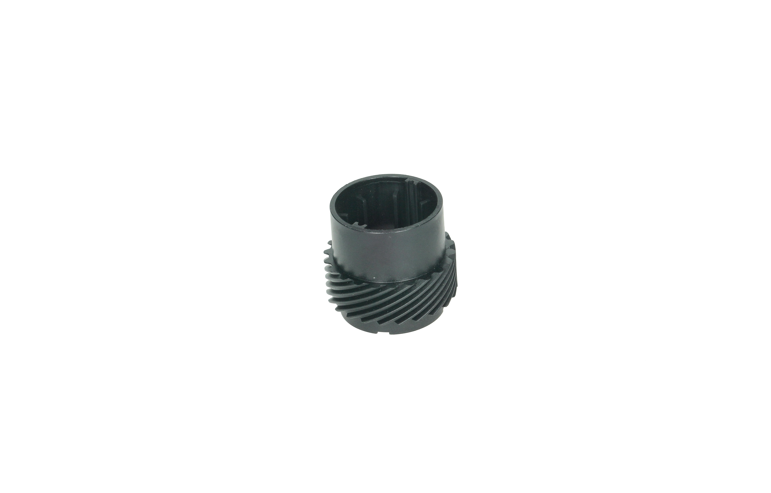 Spidometrs 264302 Citroen Peugeot main product photo