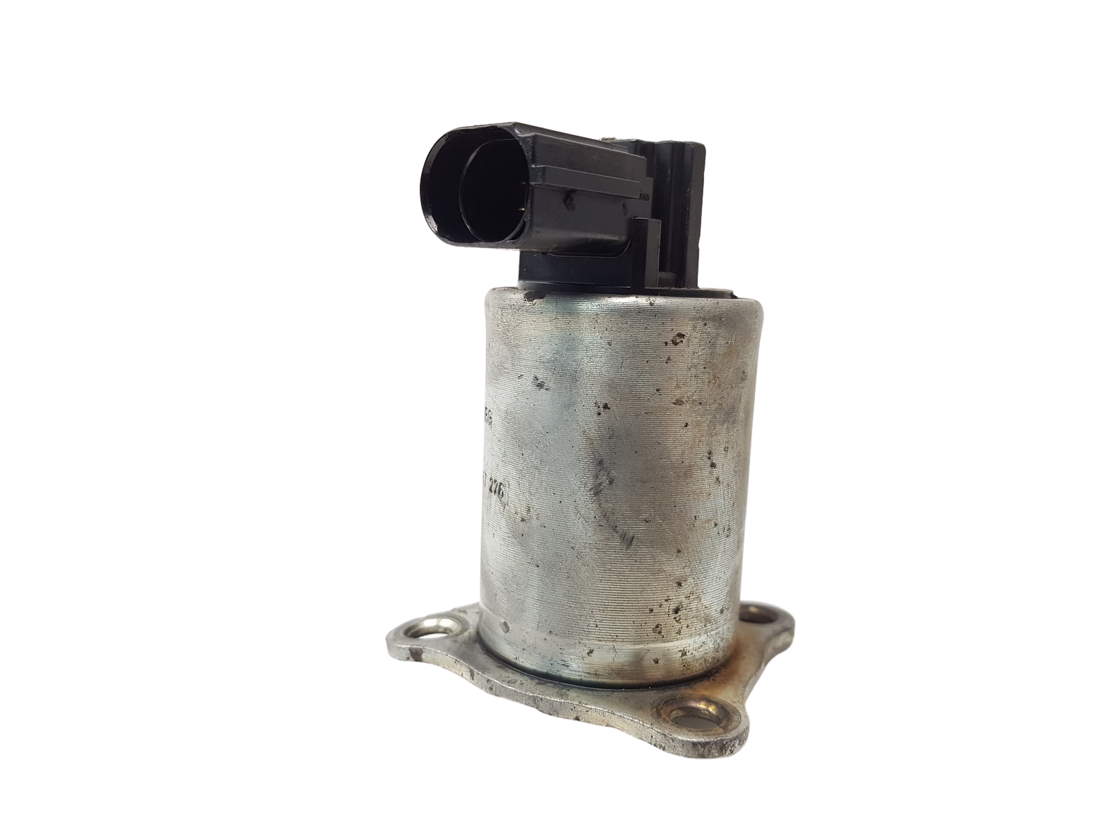 Egr Vārsts Renault 7.22818.38 72281838 1.9 DCI Pierburg main product photo