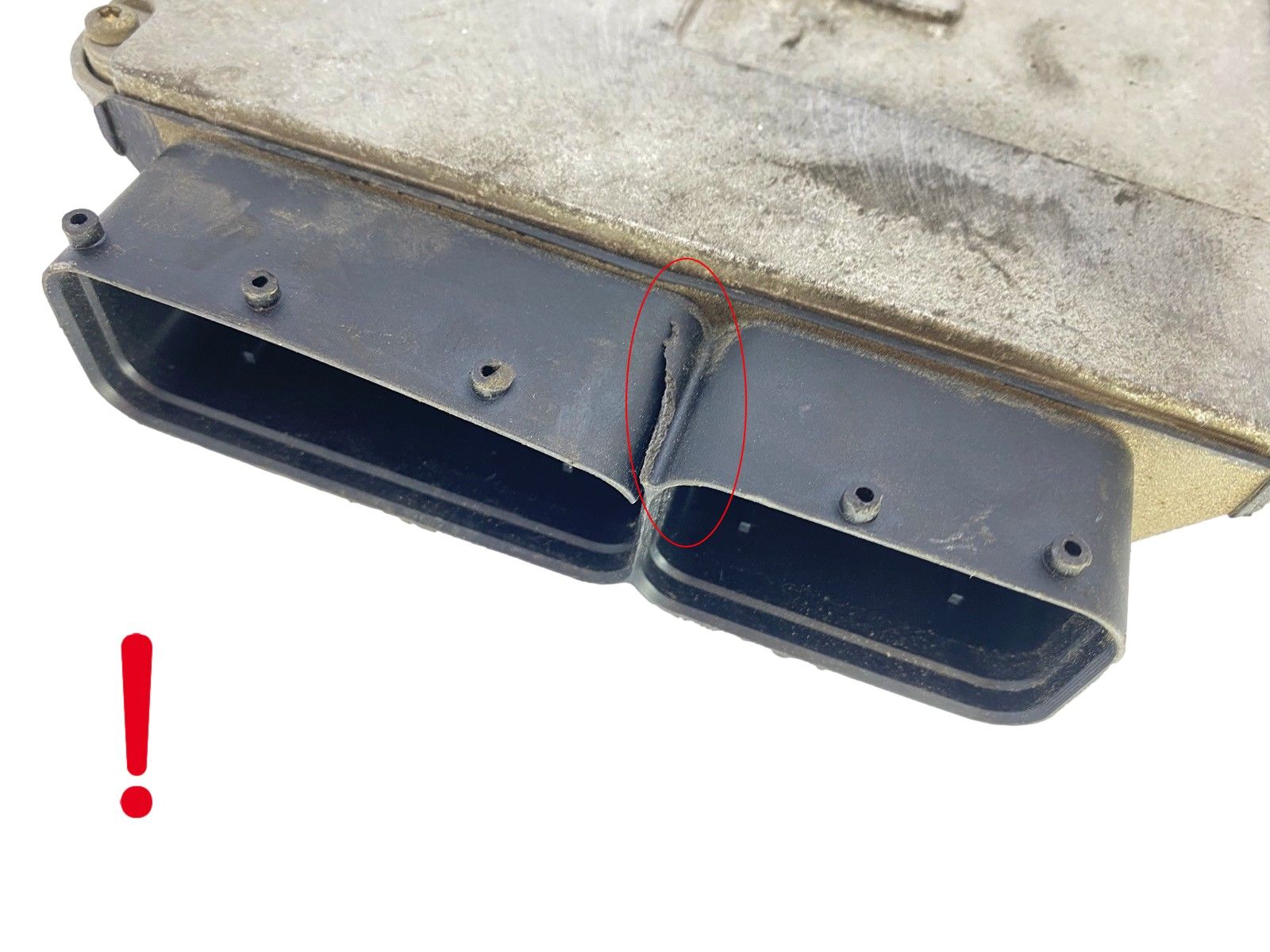 Vadības Bloks 55196356 ZQ MJD6JO.A2 71600.046.02 Opel FGP 53938 main product photo