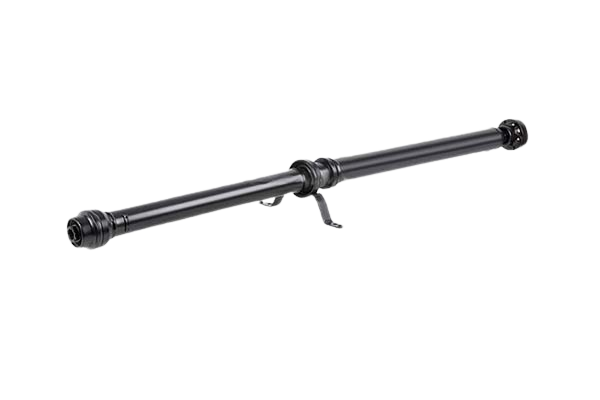 Piedziņas Vārpsta Ar Audi A4 A5 8K0521101N 55211009101 Vika main product photo