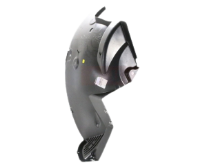 Riteņa Arka Kreisā Oriģināls Master 3 Movano NV400 6384300Q0A main product photo