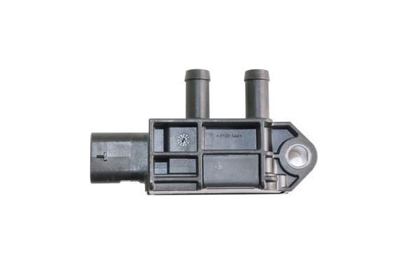 Izplūdes Gāzu Spiediena Sensors Ar VW 05E906051A B11877 Borsehung main product photo