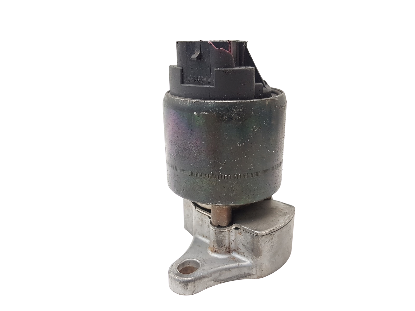Egr Vārsts Opel 95232 17095232 1.4 1.6 14115 main product photo