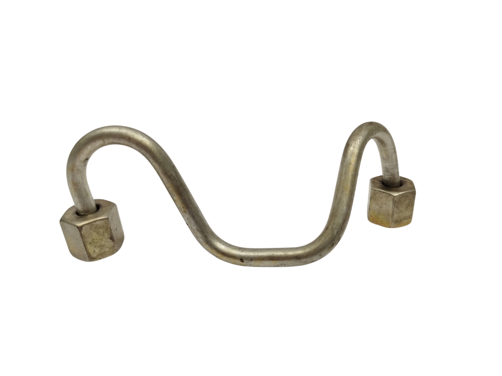 Degvielas caurule 2,0 DCI Renault 8200378342 main product photo