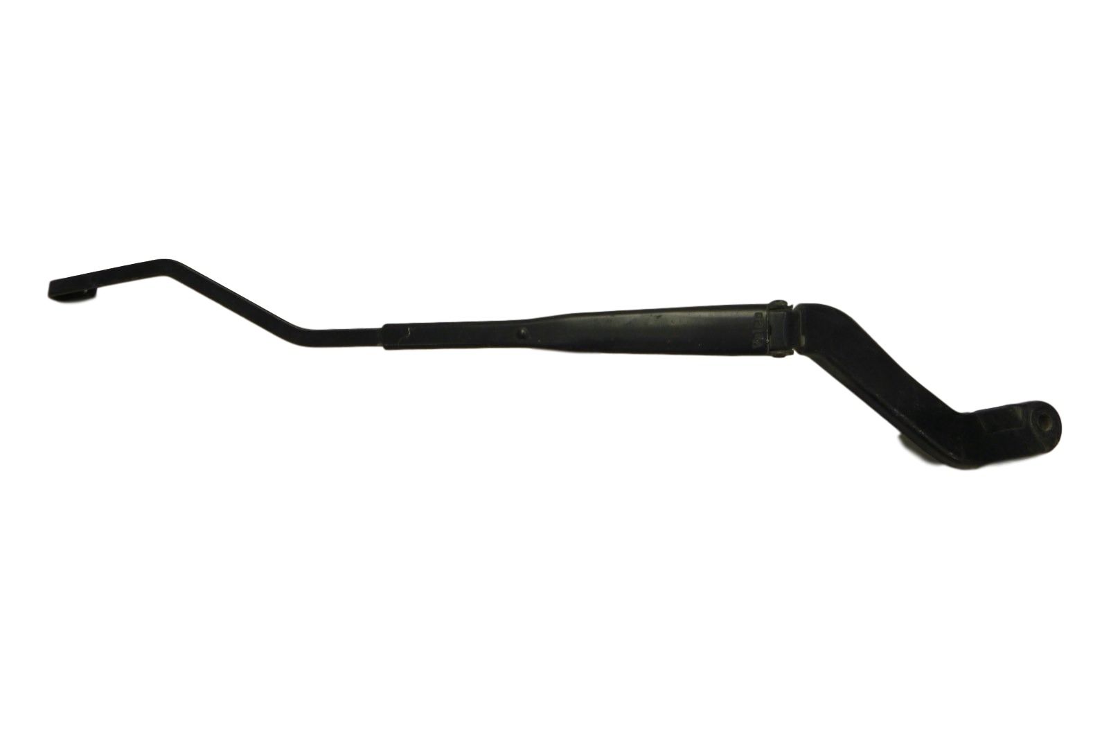 Stikla Tīrītāja Kāts 9620832580 Kreisais Priekšā Saxo 106 Peugeot Citroen main product photo