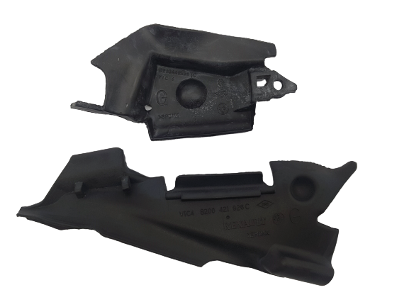 Blīvējums, blīvgredzens Zawiasu Maski Clio 3 8200421926 8200449538 Renault main product photo