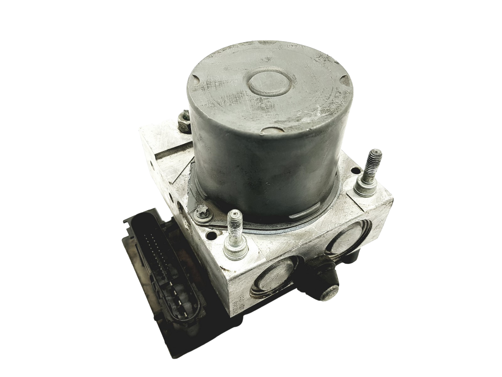 Abs Sūknis Opel Corsa C 24469609 0265800303 Bosch 39530 main product photo