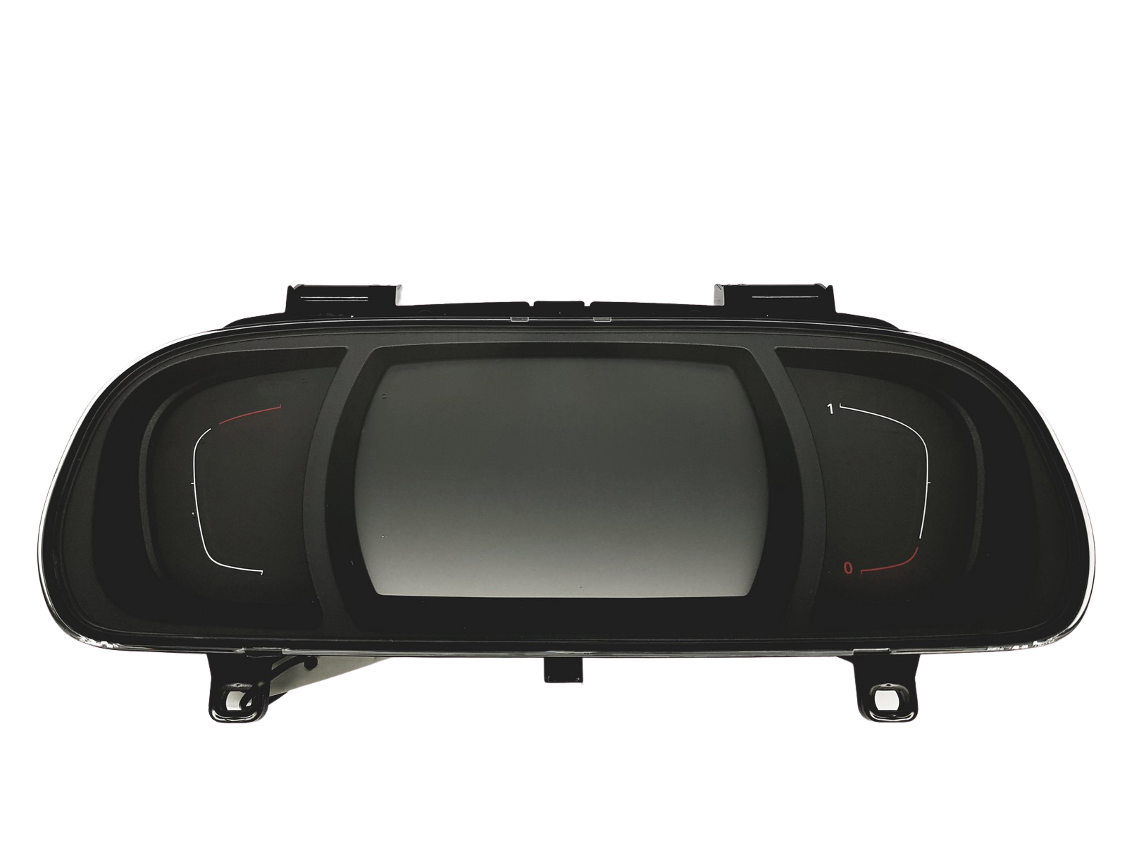 Tahometrs Renault Kadjar 248101104R Johnson 31761 main product photo