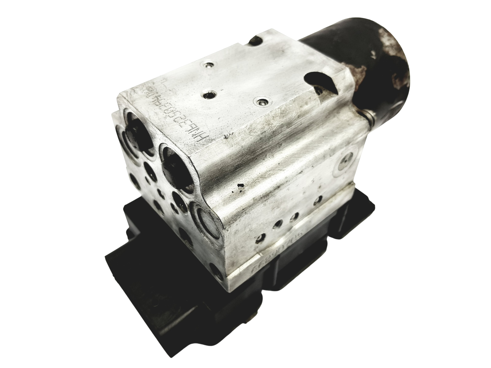 Abs Sūknis Alfa Romeo 159 51796046 54084738G TRW 46865 main product photo