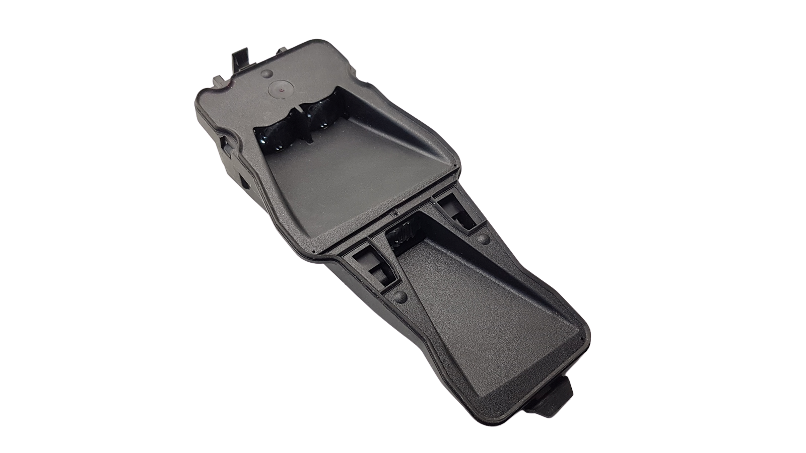 Lietus Sensors Volvo V40 31360888 main product photo