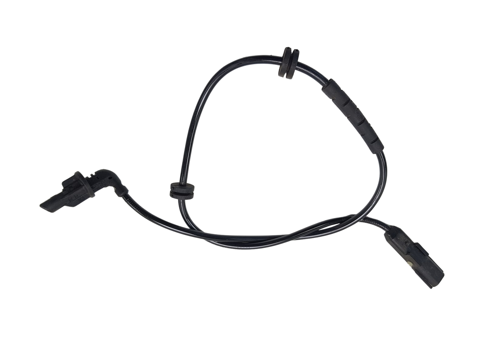 ABS Sensors Labais Aizmugurē 479007376R Ate Renault Clio 4 0km main product photo