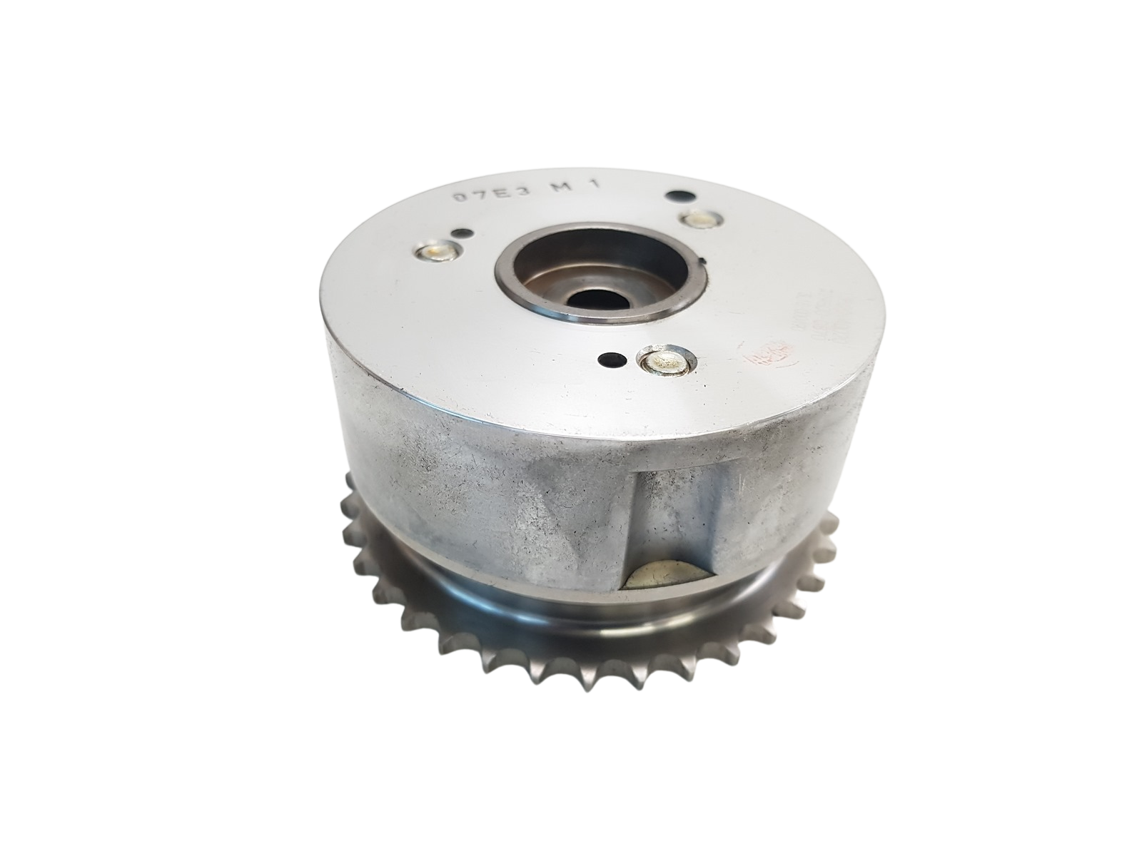 Sadales vārpstas zobrats 13520-40020 229800-0870 1KR 742 Toyota IQ main product photo