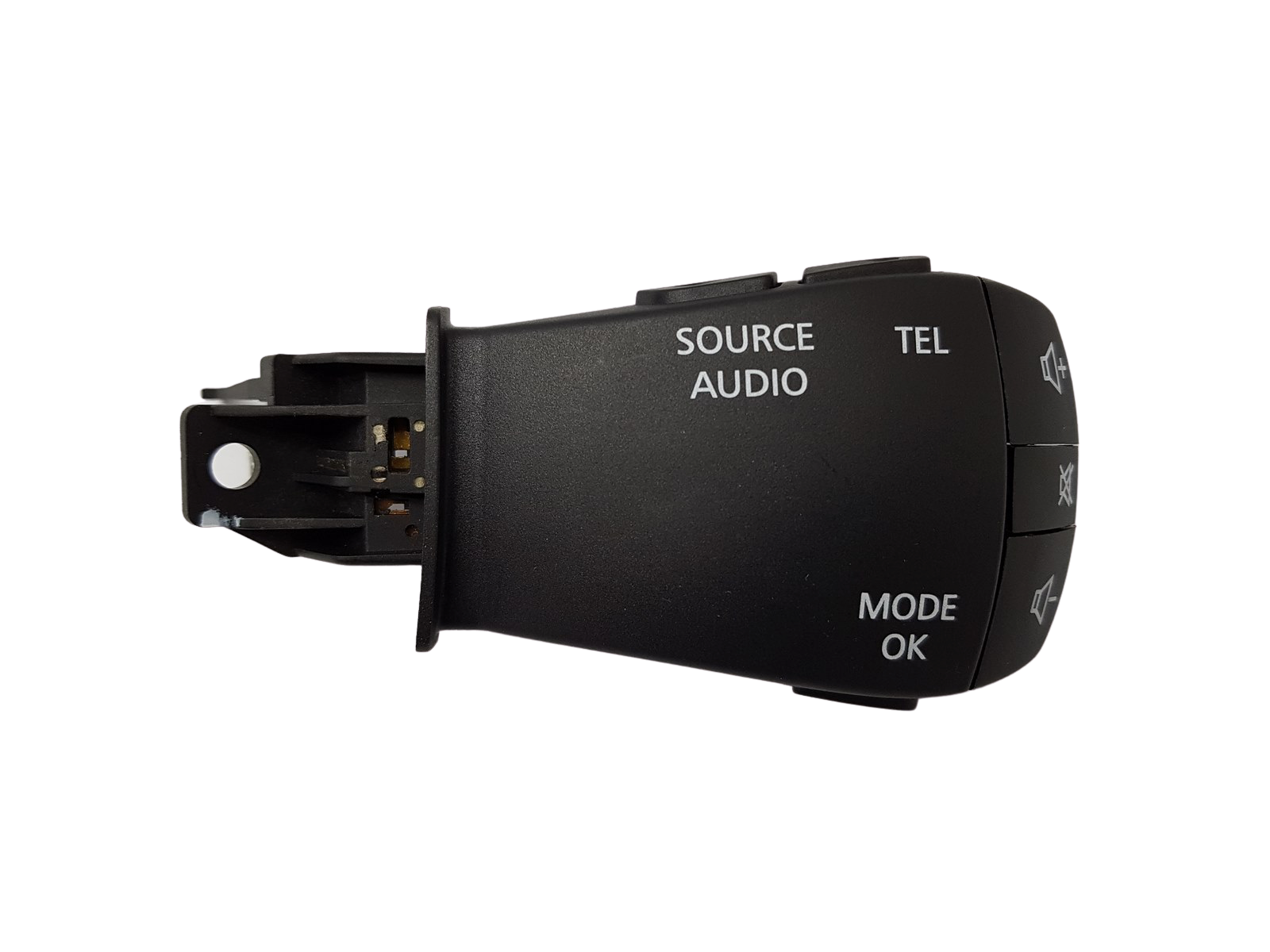 Radio Tālvadības Pults 255520229R Renault Valeo 8128 main product photo